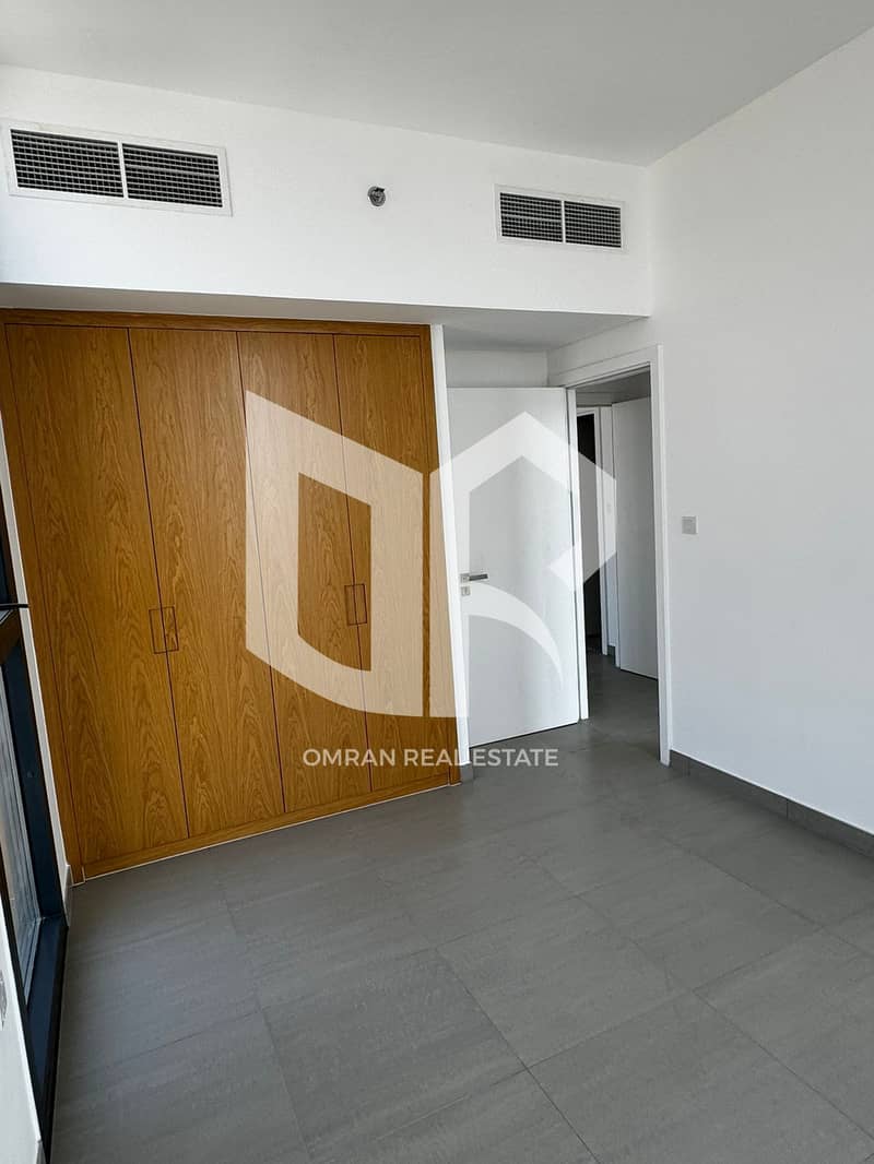Opportunity for investors – Ready-made studio with a fixed return
