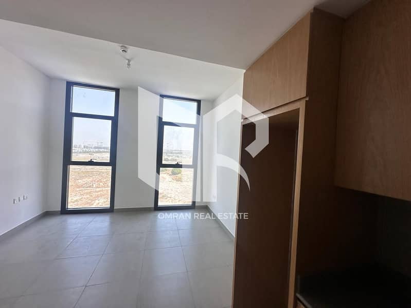 Studio for Sale in Al Mamsha, Sharjah – Great Deal