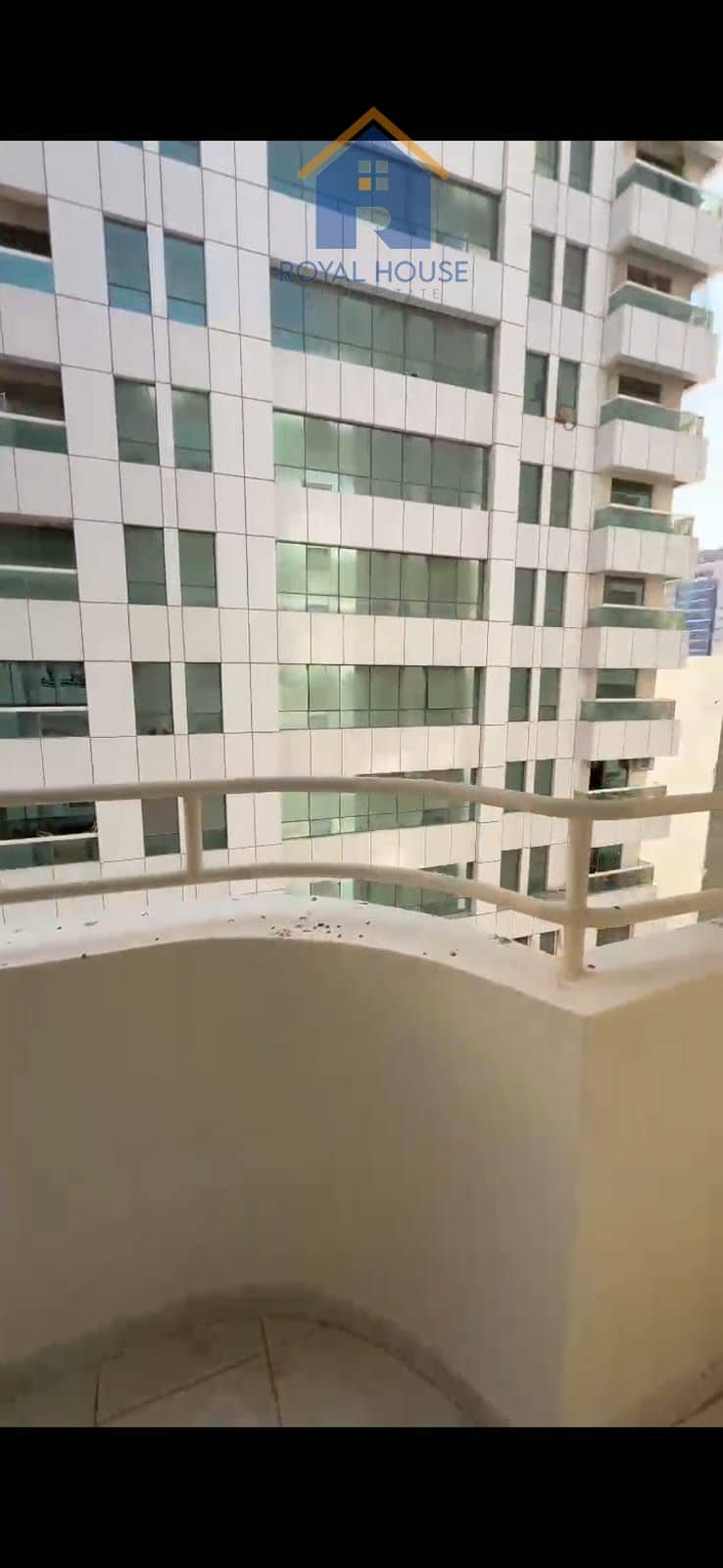 Al-Qasimiya