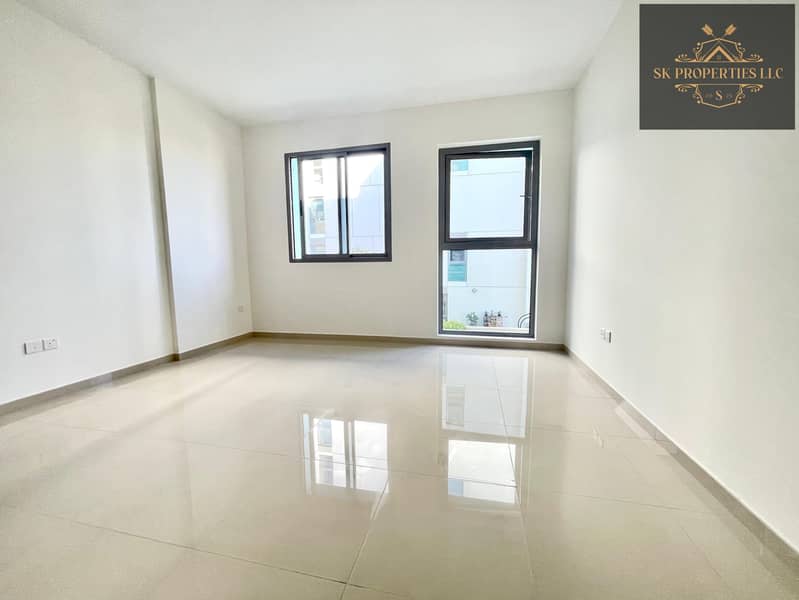 Spacious Unfurnished Studio for Rent in Uptown Al Zahia – Zahoor 5, Muweilah, Sharjah | Prime Location | 400 Sqft | All Amenities