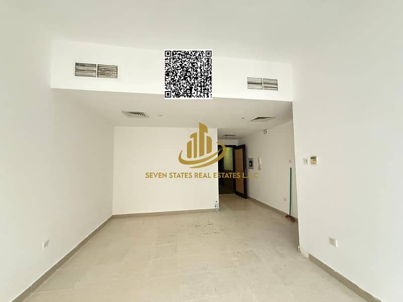 Freehold ownership for all nationalities, premium finishing, strategic location ,