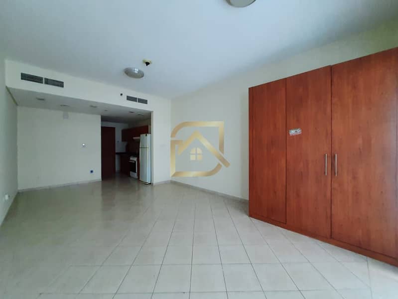 Near to Vacant | Great Opportunity | Crescent B