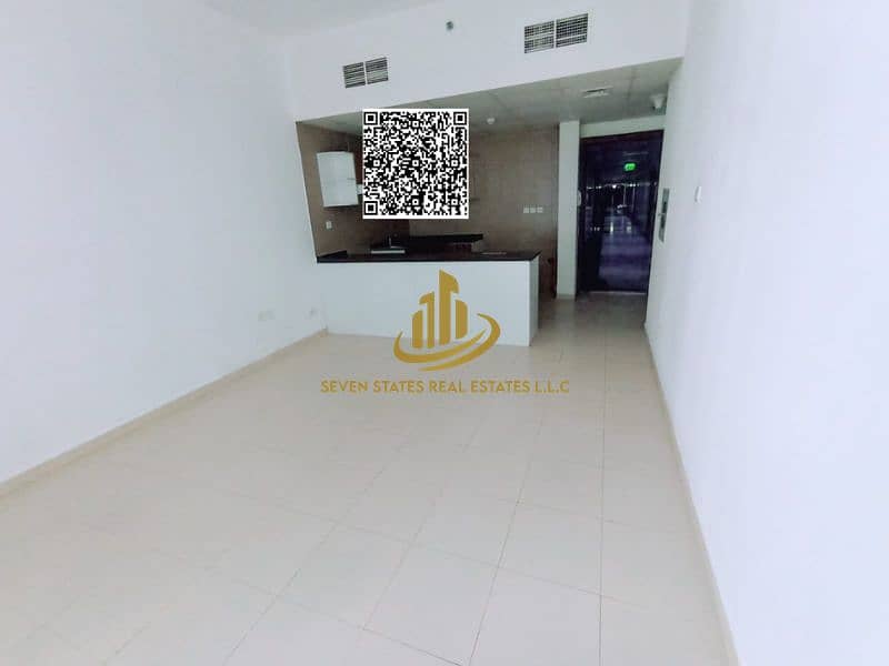 Newly finished, freehold ownership for all nationalities, prime strategic location ,