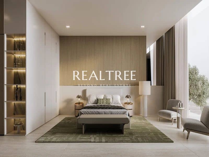 Limited-Time Offer | Smart Home | 4% DLD Waiver