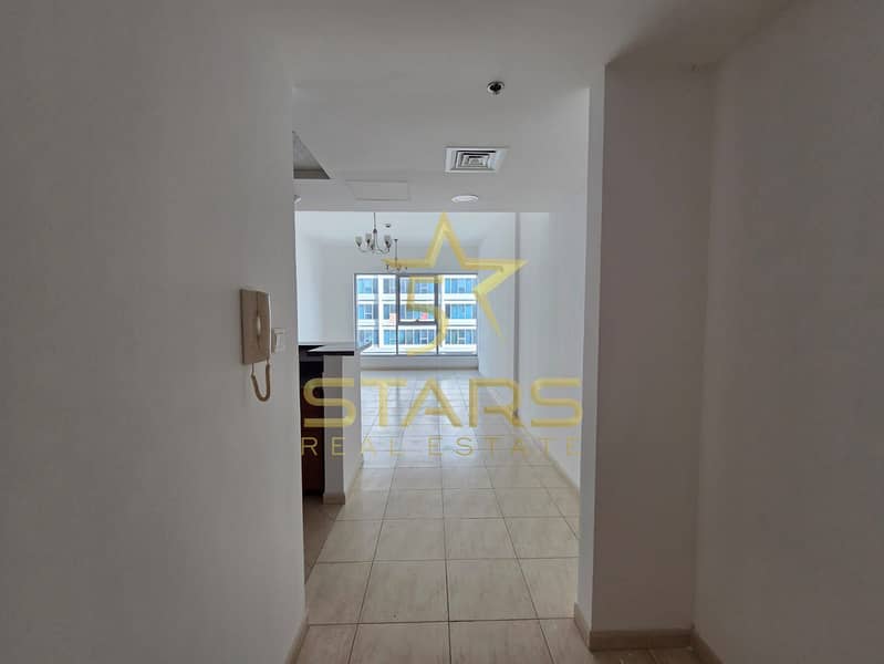 Large Layout | Laundry Room | Vacant Now