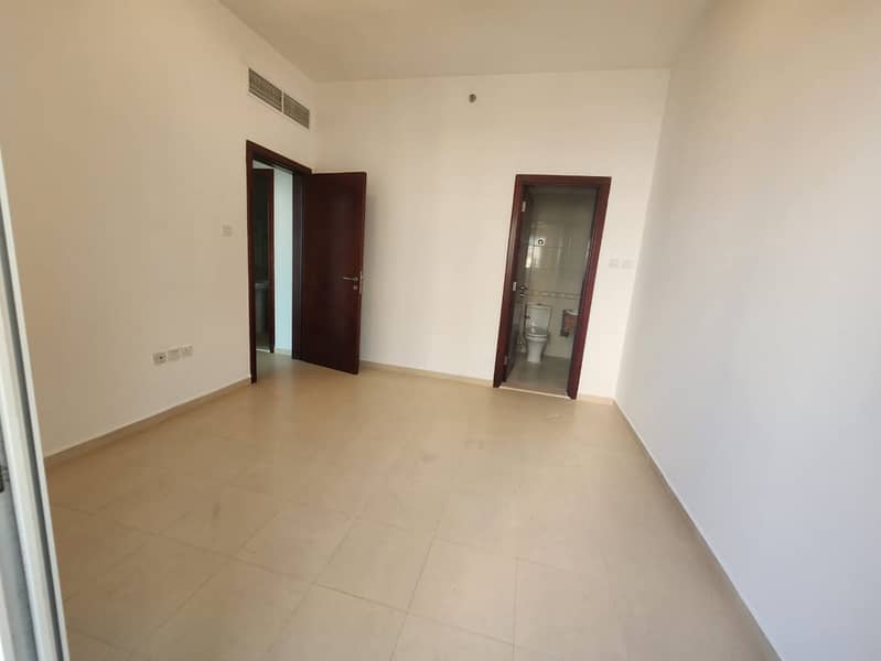 2BHK AVAILABLE FOR SALE PRICE INSTALLMENT PLAN 8 YEARS payment plan