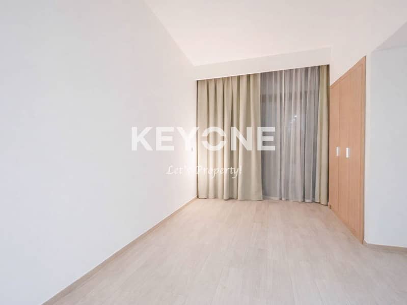 Stylish Studio | Prime Location | Investment Opportunity