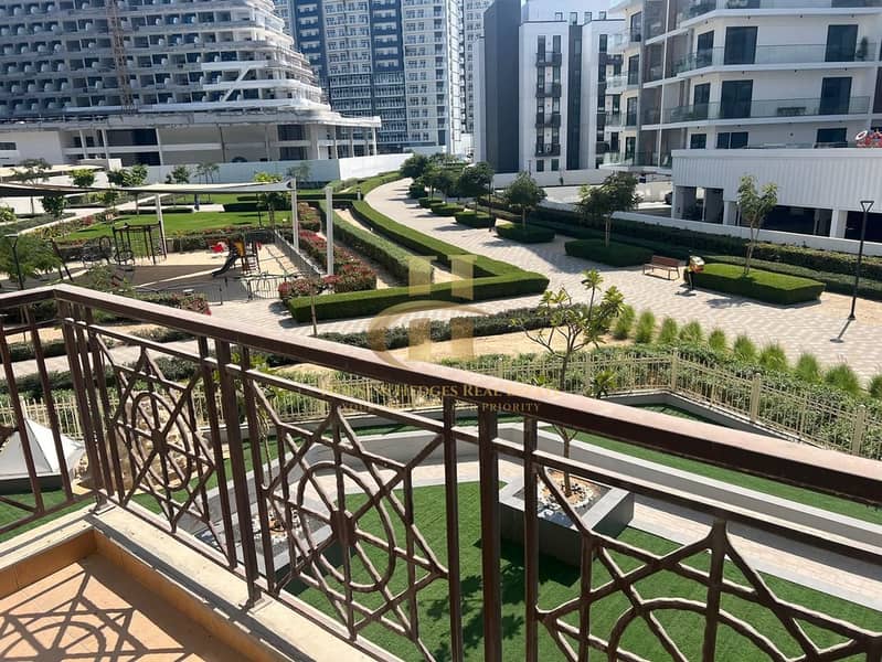 Furnished | Great Location | Inquire Now