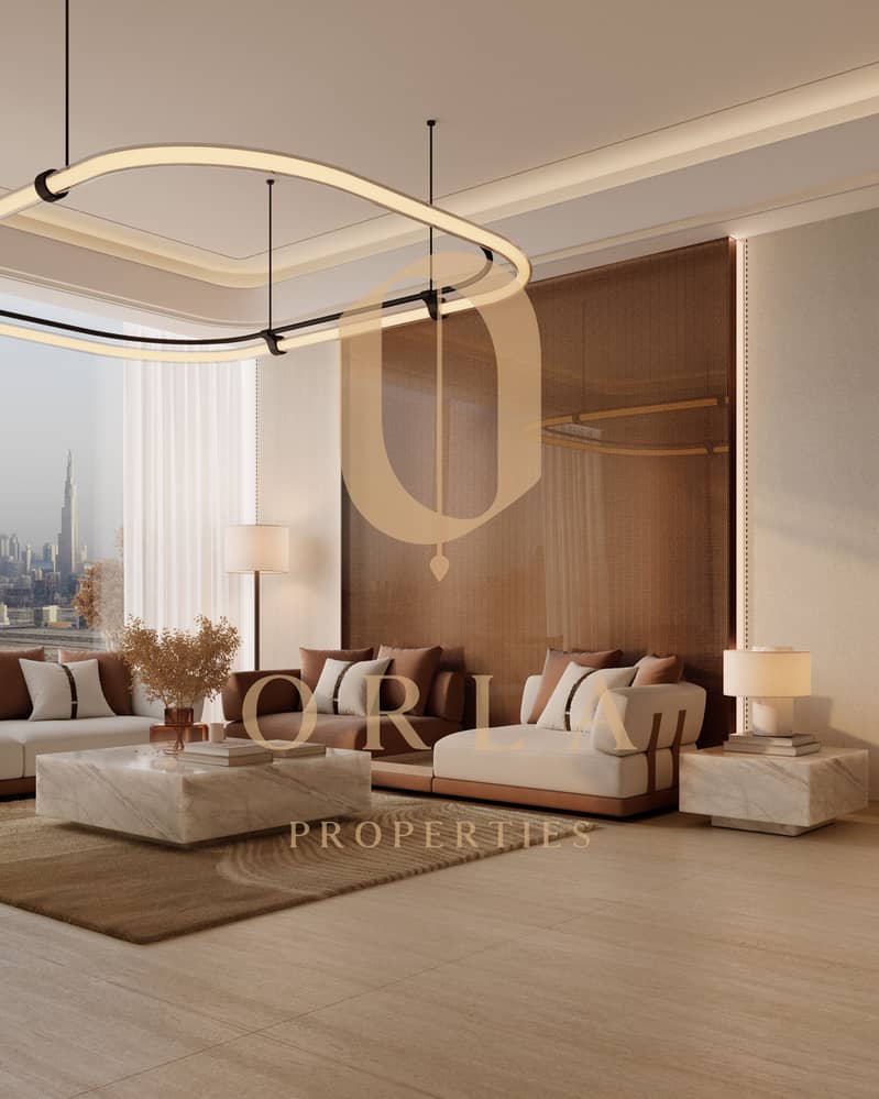 Exclusive Deal | Cash Buyer | First Sale