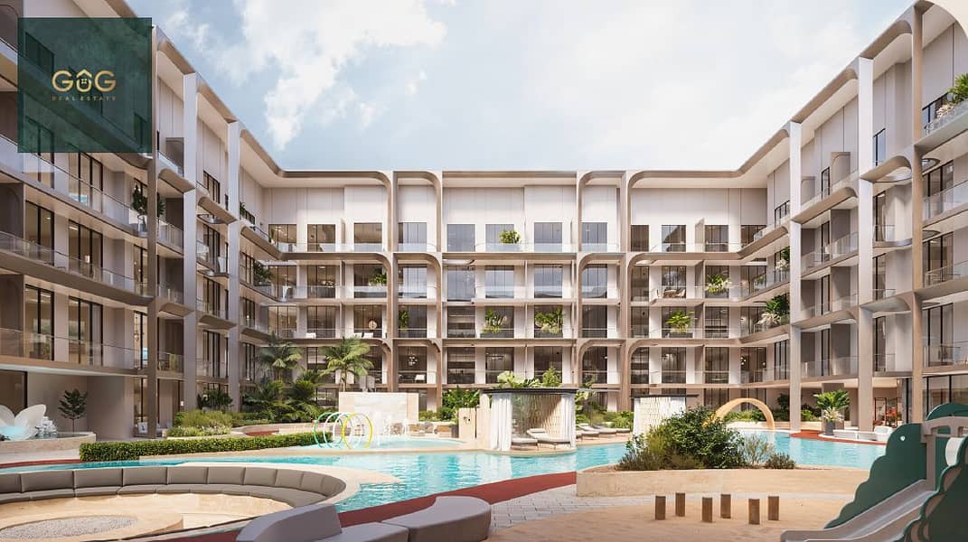 Prime Location || Investors Deal || Signature Living