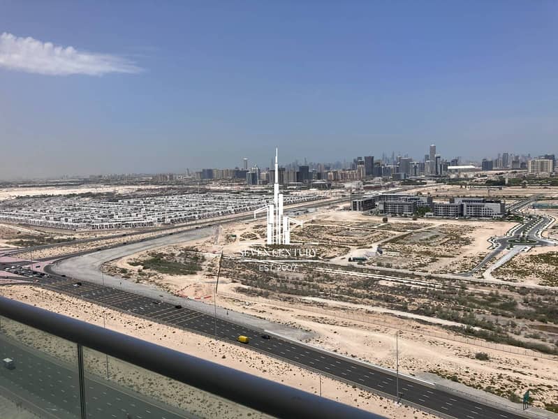 High Floor | Smart Investment | High ROI