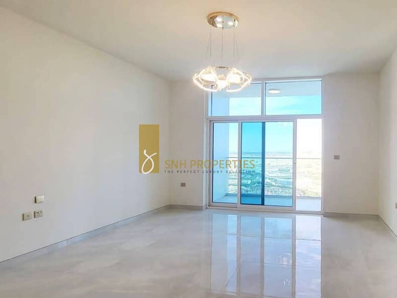 BRAND NEW | HIGH ROI | BEST PRICE