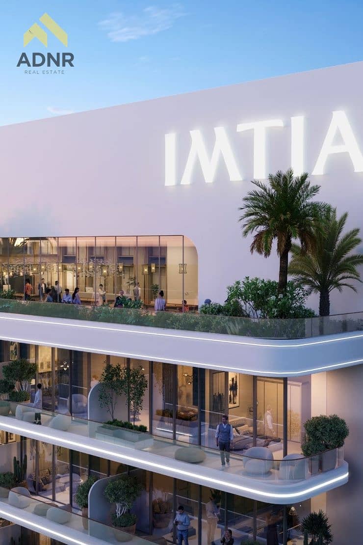 Investor Deal | High Rental Demand | Modern Living | Flexible Payment Plan | ZERO Commission | Direct from Developer