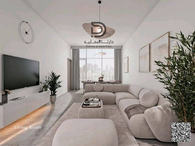 DownPayment 185k - No Commission - 1% Monthly
