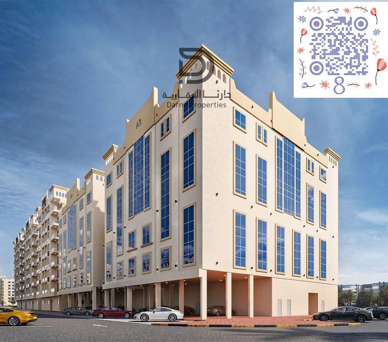 2 bhk / freehold/ good location / delivery soon