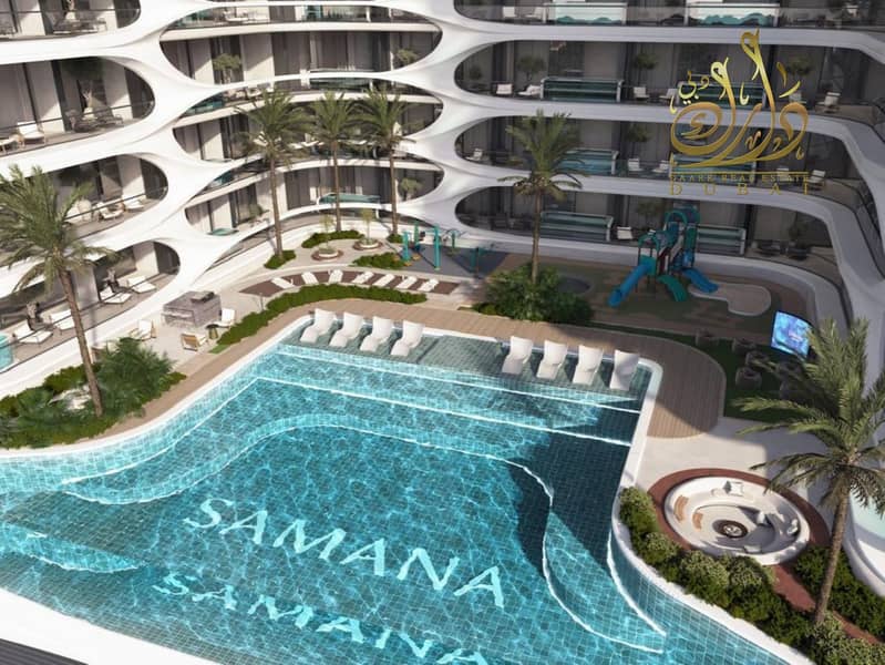 Save 250k Immediately | Distress Deal For Investors