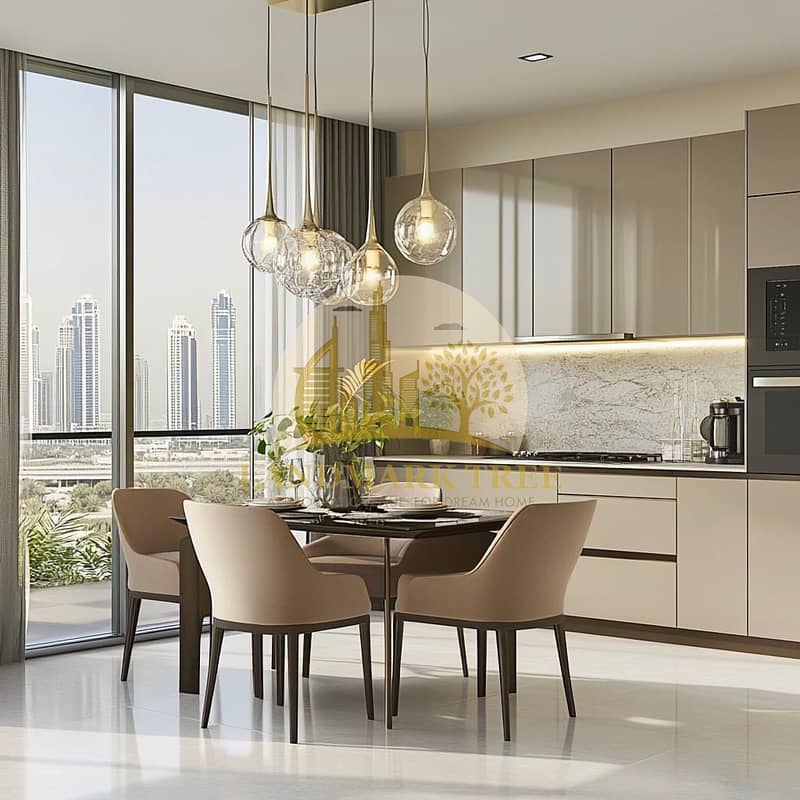 Prime Location | High ROI | Near Metro