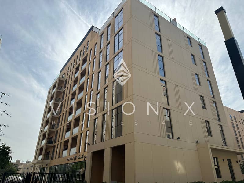 Elegant Design | Prime Location | Ready to Call Home