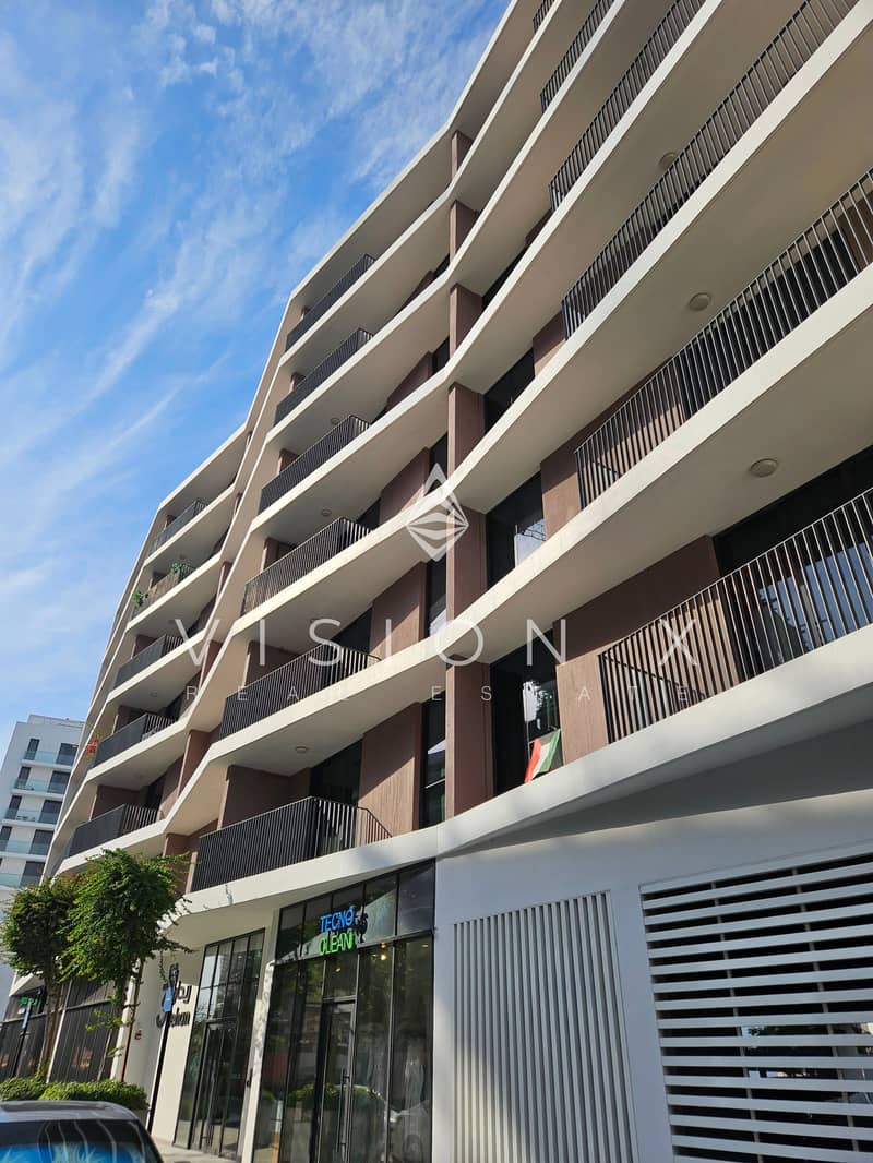 Low Price | Premium Spot | Solid Investment