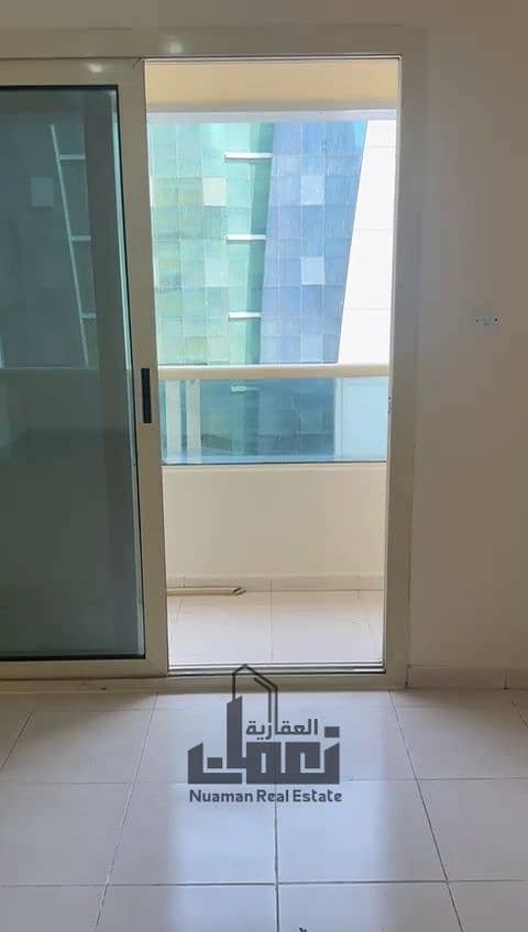 2 Bedroom Apartment for Sale in Al Khan | Spacious Layout | Great Price