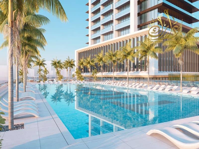 30% RAMADAN DISCOUNT | RARE INVESTMENT OPPORTUNITY | 1% MONTHLY PAYMENT