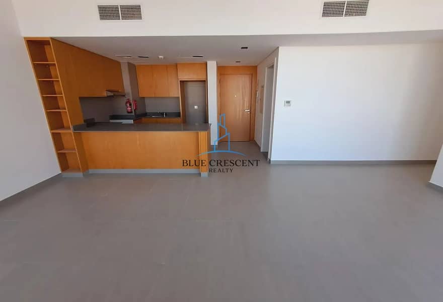 Impeccable Interiors | Private Haven | Prestigious Hub