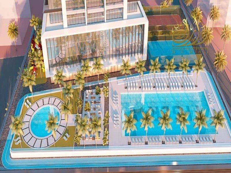 POST PAY/HIGHEST TRANSACTION AREA/ASK 30%DISCOUNT?