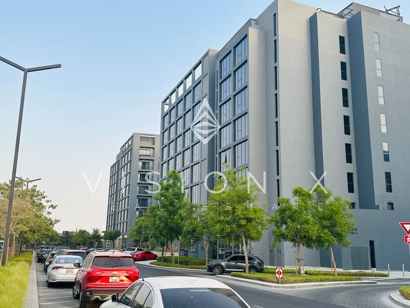 Peaceful Area | Popular Location | elegant