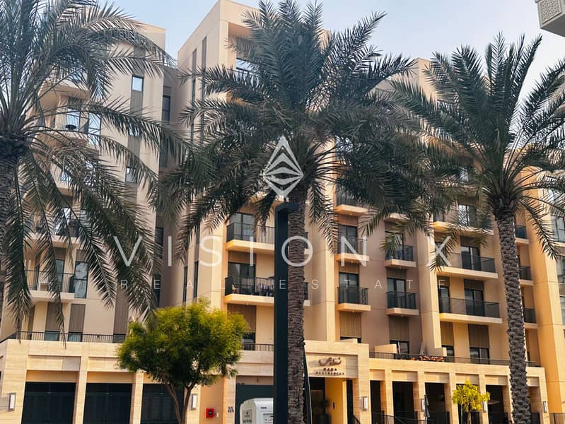 Seaside | Central Access | Great Price