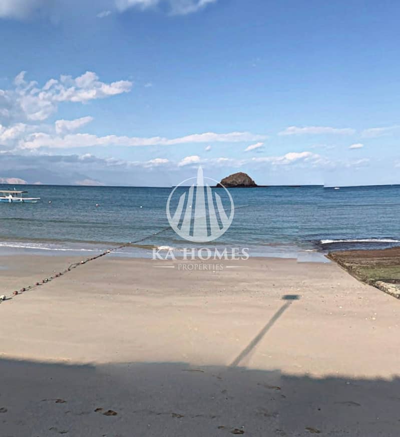 Your dream home on the waterfront – Pay cash within 9 months and get a 50% discount