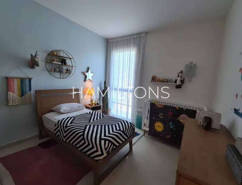 Best Price | Vibrant Community | Resale