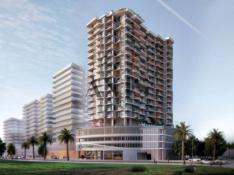 Best Price | High ROI | Prime Location