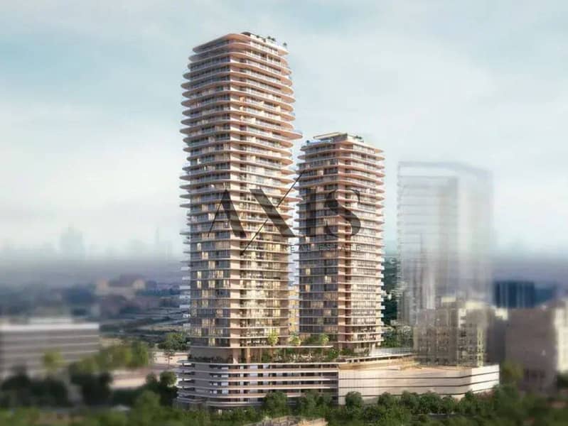 Invest Now | Lowest Price | Investor Deal