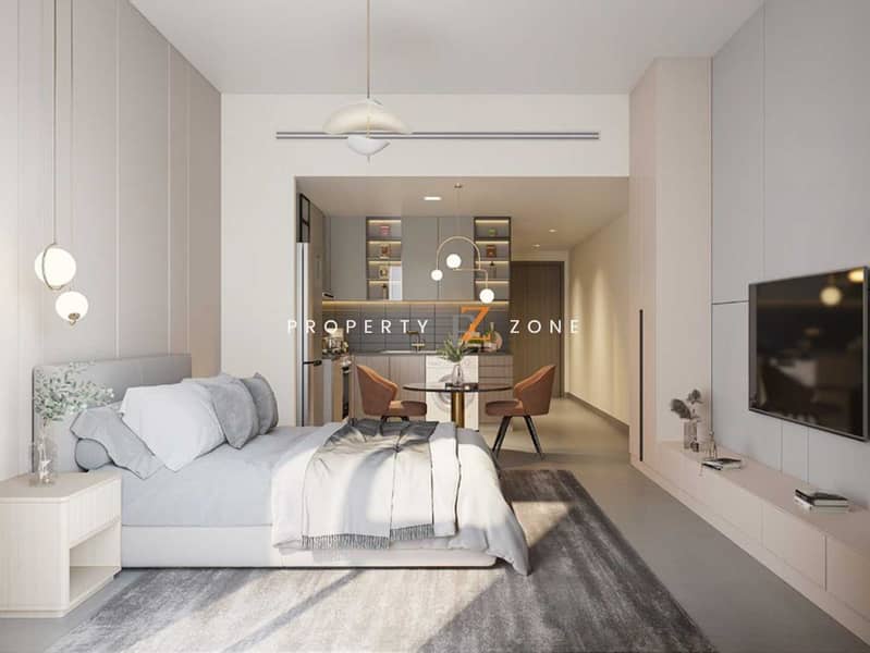 Modern Living | Best Layout | Prime Location