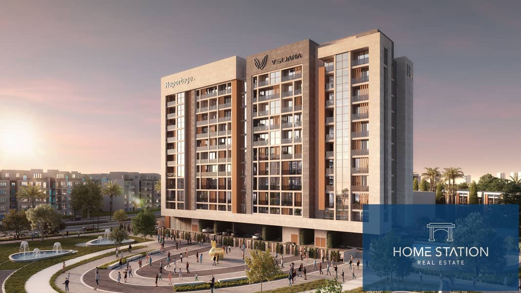 RAMADAN DEAL | PRIME LOCATION | INVESTOR OPPORTUNITY | SAVE 40%