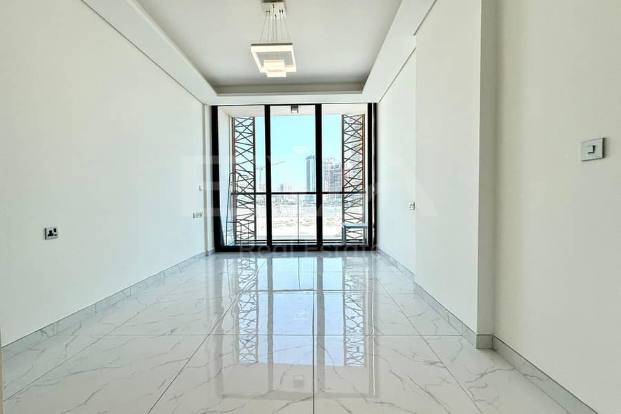 COZY STUDIO | WELL MAINTAINED | GREAT INVESTMENT