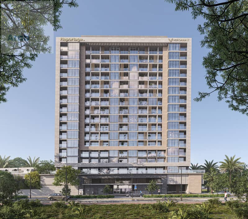 MODERN 2BR | NEAR METRO & EXPO CITY | High ROI Deal