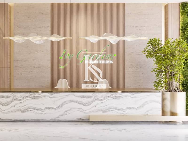 2 Years No Price Increase | Good For Investors