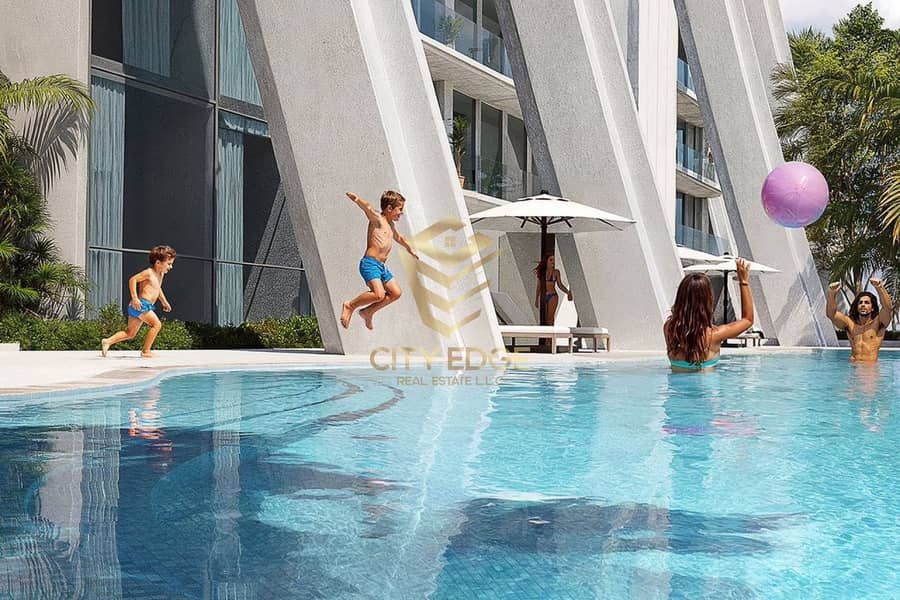 NEAR METRO | INVESTOR DEAL | Lowest Price | HIGH