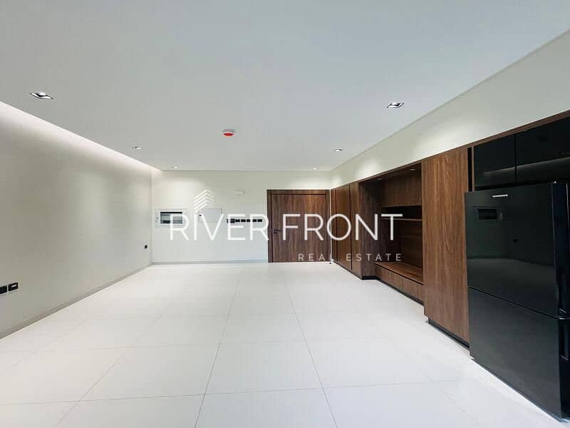 Tenanted | Motivated Seller | Investor Deal
