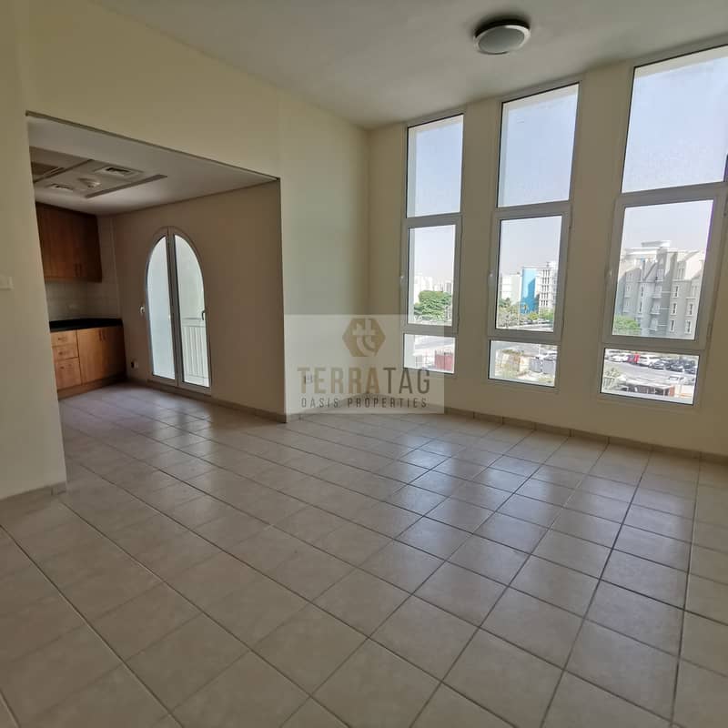 527Sqft | Store Room | Next to Metro and Pavilion