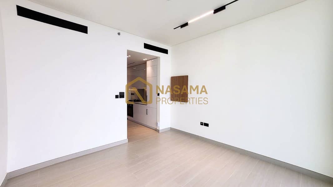 Investor Deal | Immediate ROI | Prime Location