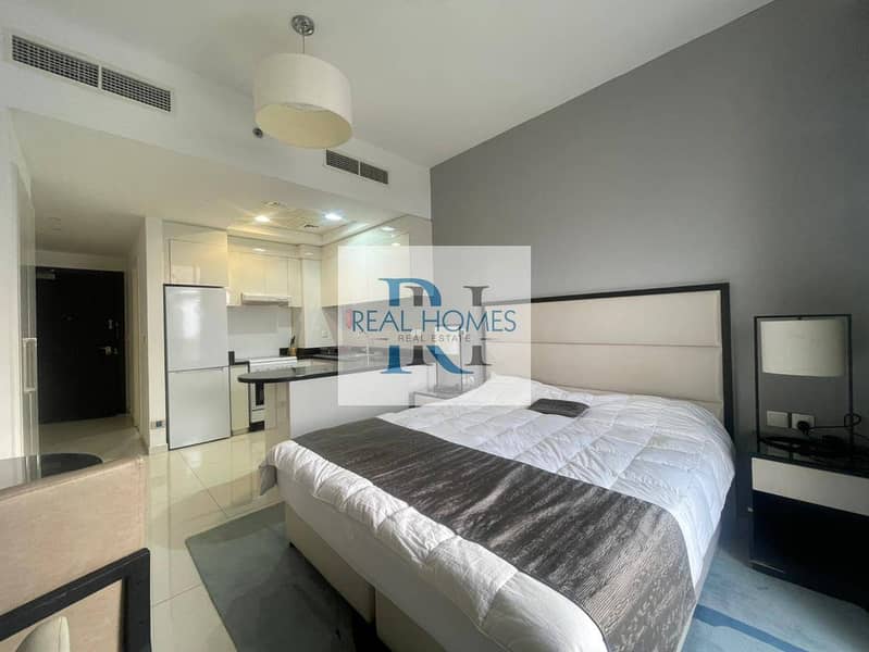 Prime Investment | Skyline View | Hot Offer