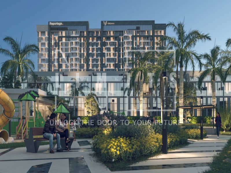 40% Off | 6 Payment Plan Offers | Prime Address