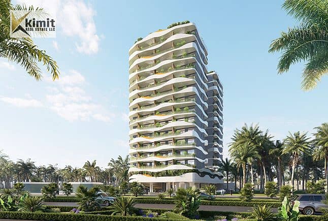 Limited Promotion | 10% Savings | Furnished Homes | Popular Choice