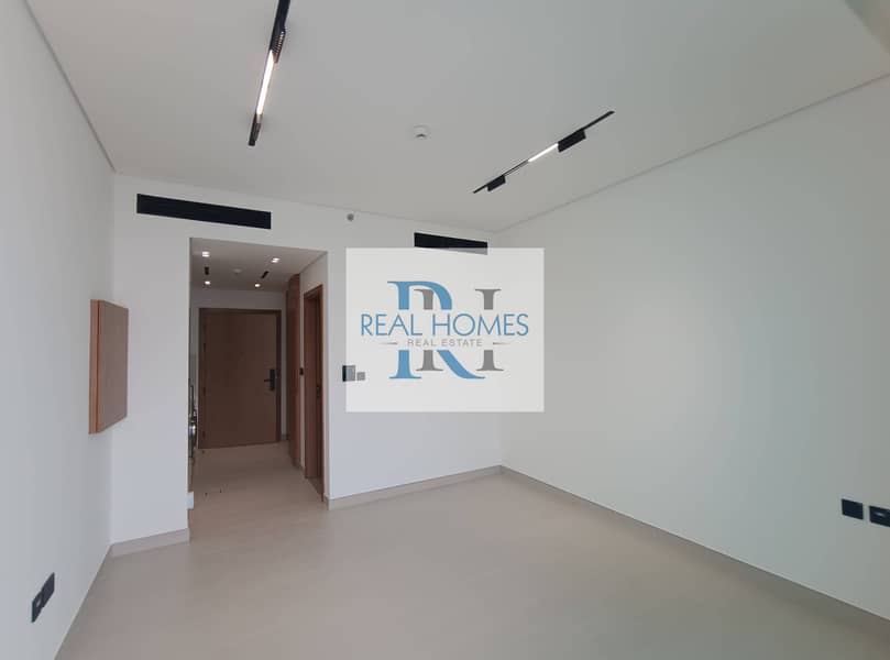 Brand New | Motivated Seller | Great Price