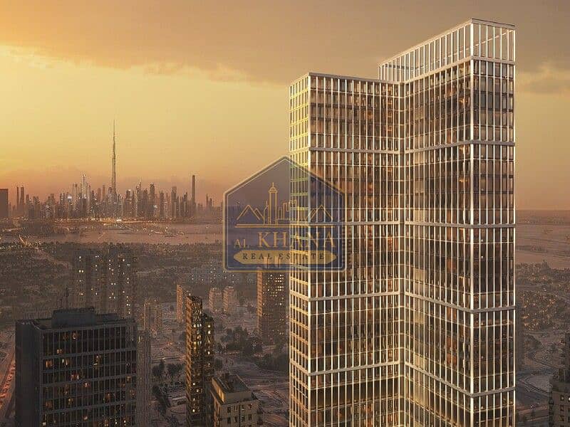 Special offer for UAE and GCC Nationals | Limited time offer | Premium Finishing