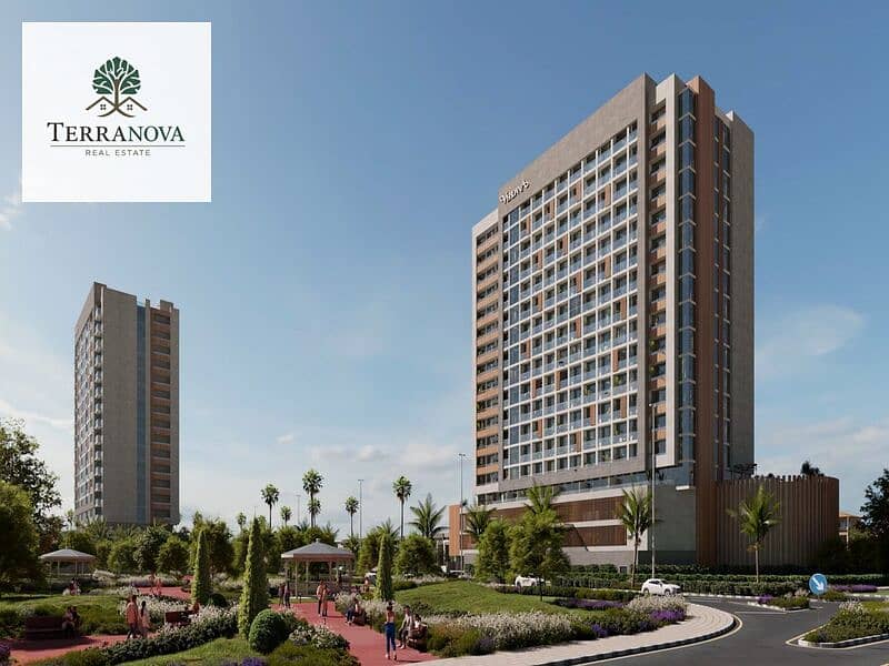 Investor Special – 40% Below Market | 1% Monthly | Closing Soon