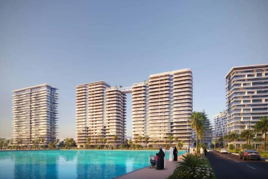 BEST DISCOUNT PRICE WITH EASY PAYMENT | INVEST NOW