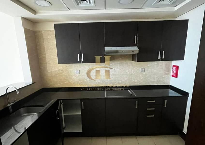 Dream Home | Great Investment | Top-Notch Finishes